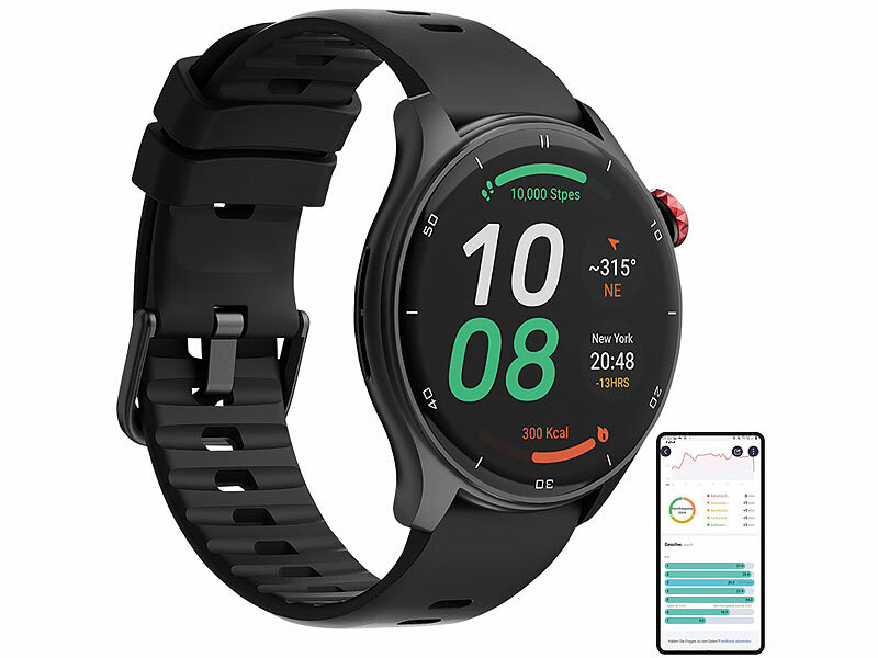; Fitness- und Schlaftracker-Ringe mit SOS-Funktion und Touch-Steuerung, Fitness-Armbänder mit Blutdruck-Anzeige und EKG-Aufzeichnung Fitness- und Schlaftracker-Ringe mit SOS-Funktion und Touch-Steuerung, Fitness-Armbänder mit Blutdruck-Anzeige und EKG-Aufzeichnung Fitness- und Schlaftracker-Ringe mit SOS-Funktion und Touch-Steuerung, Fitness-Armbänder mit Blutdruck-Anzeige und EKG-Aufzeichnung 