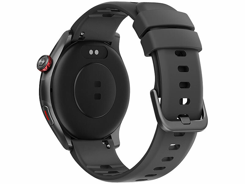 ; Fitness- und Schlaftracker-Ringe mit SOS-Funktion und Touch-Steuerung, Fitness-Armbänder mit Blutdruck-Anzeige und EKG-Aufzeichnung Fitness- und Schlaftracker-Ringe mit SOS-Funktion und Touch-Steuerung, Fitness-Armbänder mit Blutdruck-Anzeige und EKG-Aufzeichnung Fitness- und Schlaftracker-Ringe mit SOS-Funktion und Touch-Steuerung, Fitness-Armbänder mit Blutdruck-Anzeige und EKG-Aufzeichnung 