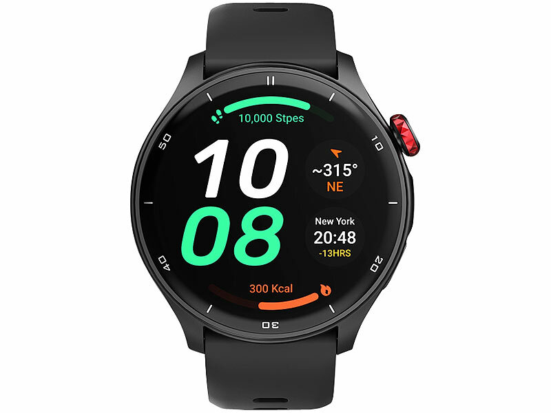; Fitness- und Schlaftracker-Ringe mit SOS-Funktion und Touch-Steuerung, Fitness-Armbänder mit Blutdruck-Anzeige und EKG-Aufzeichnung Fitness- und Schlaftracker-Ringe mit SOS-Funktion und Touch-Steuerung, Fitness-Armbänder mit Blutdruck-Anzeige und EKG-Aufzeichnung Fitness- und Schlaftracker-Ringe mit SOS-Funktion und Touch-Steuerung, Fitness-Armbänder mit Blutdruck-Anzeige und EKG-Aufzeichnung 