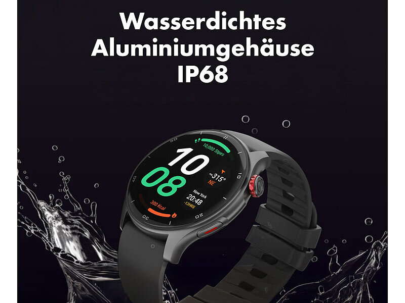 ; Fitness- und Schlaftracker-Ringe mit SOS-Funktion und Touch-Steuerung, Fitness-Armbänder mit Blutdruck-Anzeige und EKG-Aufzeichnung Fitness- und Schlaftracker-Ringe mit SOS-Funktion und Touch-Steuerung, Fitness-Armbänder mit Blutdruck-Anzeige und EKG-Aufzeichnung Fitness- und Schlaftracker-Ringe mit SOS-Funktion und Touch-Steuerung, Fitness-Armbänder mit Blutdruck-Anzeige und EKG-Aufzeichnung 