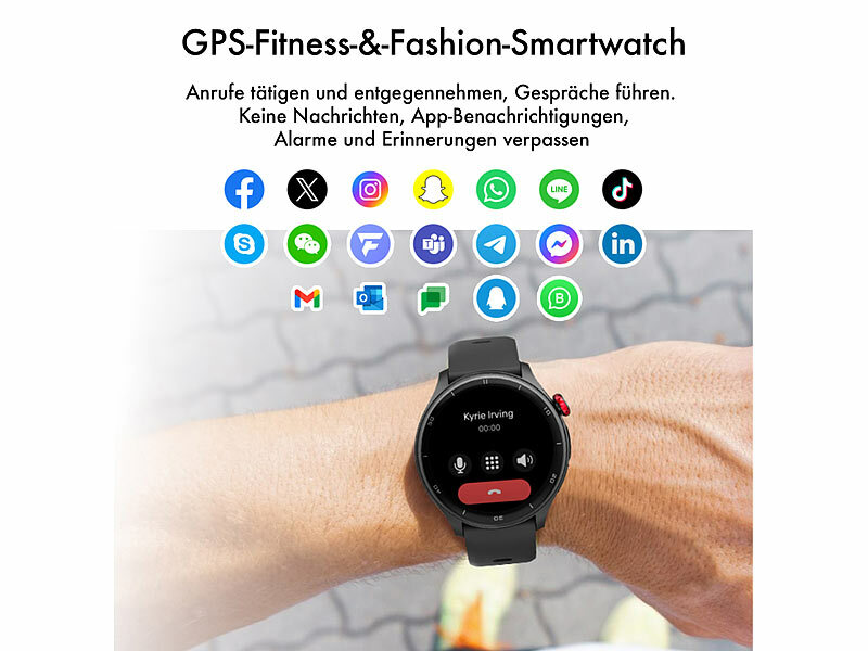 ; Fitness- und Schlaftracker-Ringe mit SOS-Funktion und Touch-Steuerung, Fitness-Armbänder mit Blutdruck-Anzeige und EKG-Aufzeichnung Fitness- und Schlaftracker-Ringe mit SOS-Funktion und Touch-Steuerung, Fitness-Armbänder mit Blutdruck-Anzeige und EKG-Aufzeichnung Fitness- und Schlaftracker-Ringe mit SOS-Funktion und Touch-Steuerung, Fitness-Armbänder mit Blutdruck-Anzeige und EKG-Aufzeichnung 