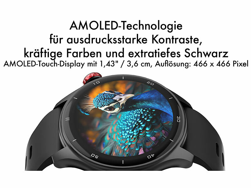 ; Fitness- und Schlaftracker-Ringe mit SOS-Funktion und Touch-Steuerung, Fitness-Armbänder mit Blutdruck-Anzeige und EKG-Aufzeichnung Fitness- und Schlaftracker-Ringe mit SOS-Funktion und Touch-Steuerung, Fitness-Armbänder mit Blutdruck-Anzeige und EKG-Aufzeichnung Fitness- und Schlaftracker-Ringe mit SOS-Funktion und Touch-Steuerung, Fitness-Armbänder mit Blutdruck-Anzeige und EKG-Aufzeichnung 