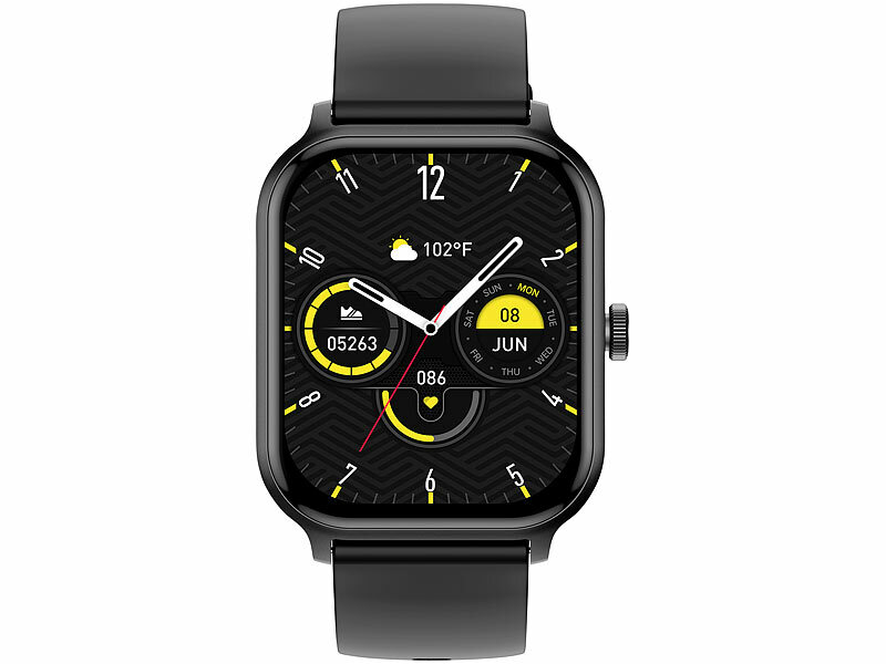 ; Fitness-Armband mit Blutdruck- und Herzfrequenz-Anzeigen, Bluetooth, Fitness-Armbänder mit Blutdruck-Anzeige und EKG-Aufzeichnung Fitness-Armband mit Blutdruck- und Herzfrequenz-Anzeigen, Bluetooth, Fitness-Armbänder mit Blutdruck-Anzeige und EKG-Aufzeichnung Fitness-Armband mit Blutdruck- und Herzfrequenz-Anzeigen, Bluetooth, Fitness-Armbänder mit Blutdruck-Anzeige und EKG-Aufzeichnung 