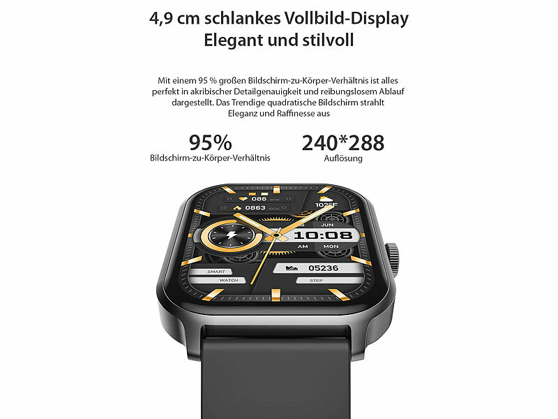 ; Fitness-Armband mit Blutdruck- und Herzfrequenz-Anzeigen, Bluetooth, Fitness-Armbänder mit Blutdruck-Anzeige und EKG-Aufzeichnung Fitness-Armband mit Blutdruck- und Herzfrequenz-Anzeigen, Bluetooth, Fitness-Armbänder mit Blutdruck-Anzeige und EKG-Aufzeichnung Fitness-Armband mit Blutdruck- und Herzfrequenz-Anzeigen, Bluetooth, Fitness-Armbänder mit Blutdruck-Anzeige und EKG-Aufzeichnung 