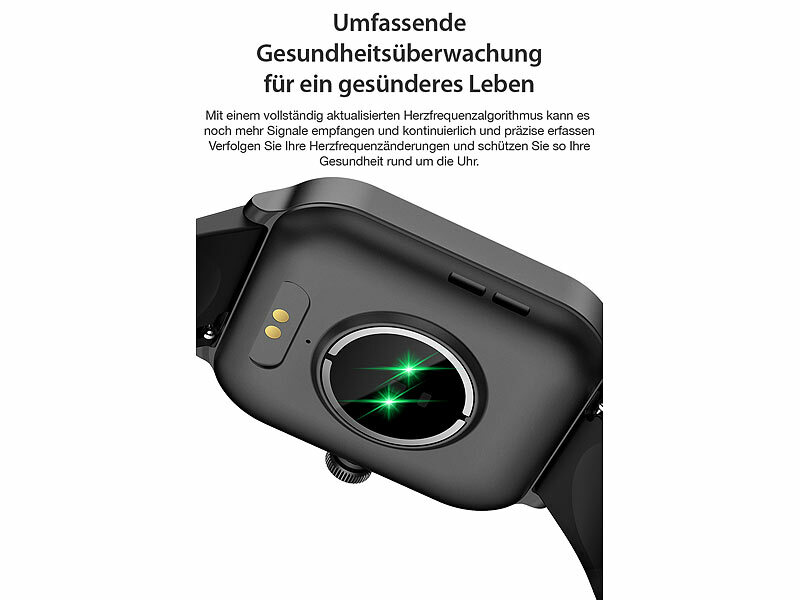 ; Fitness-Armband mit Blutdruck- und Herzfrequenz-Anzeigen, Bluetooth, Fitness-Armbänder mit Blutdruck-Anzeige und EKG-Aufzeichnung Fitness-Armband mit Blutdruck- und Herzfrequenz-Anzeigen, Bluetooth, Fitness-Armbänder mit Blutdruck-Anzeige und EKG-Aufzeichnung Fitness-Armband mit Blutdruck- und Herzfrequenz-Anzeigen, Bluetooth, Fitness-Armbänder mit Blutdruck-Anzeige und EKG-Aufzeichnung 