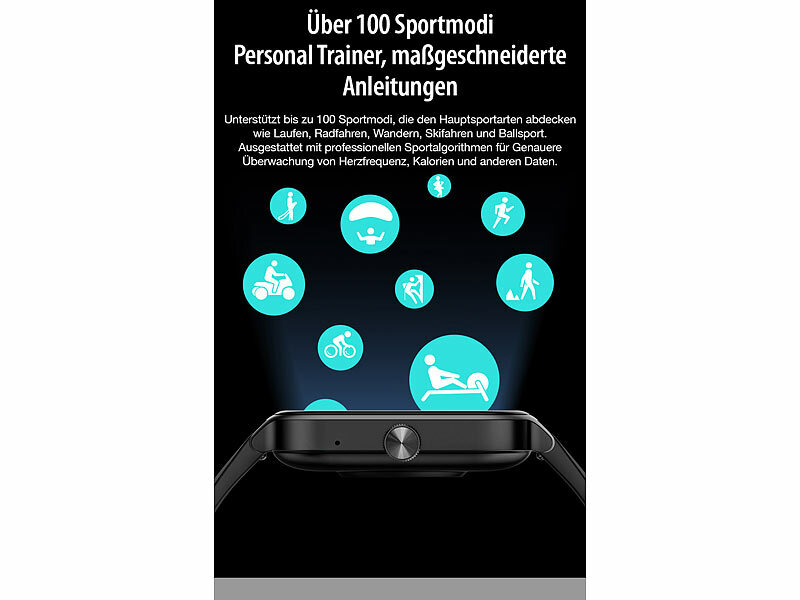 ; Fitness-Armband mit Blutdruck- und Herzfrequenz-Anzeigen, Bluetooth, Fitness-Armbänder mit Blutdruck-Anzeige und EKG-Aufzeichnung Fitness-Armband mit Blutdruck- und Herzfrequenz-Anzeigen, Bluetooth, Fitness-Armbänder mit Blutdruck-Anzeige und EKG-Aufzeichnung Fitness-Armband mit Blutdruck- und Herzfrequenz-Anzeigen, Bluetooth, Fitness-Armbänder mit Blutdruck-Anzeige und EKG-Aufzeichnung 