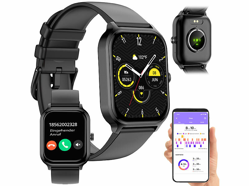 ; Fitness-Armband mit Blutdruck- und Herzfrequenz-Anzeigen, Bluetooth, Fitness-Armbänder mit Blutdruck-Anzeige und EKG-Aufzeichnung Fitness-Armband mit Blutdruck- und Herzfrequenz-Anzeigen, Bluetooth, Fitness-Armbänder mit Blutdruck-Anzeige und EKG-Aufzeichnung Fitness-Armband mit Blutdruck- und Herzfrequenz-Anzeigen, Bluetooth, Fitness-Armbänder mit Blutdruck-Anzeige und EKG-Aufzeichnung 