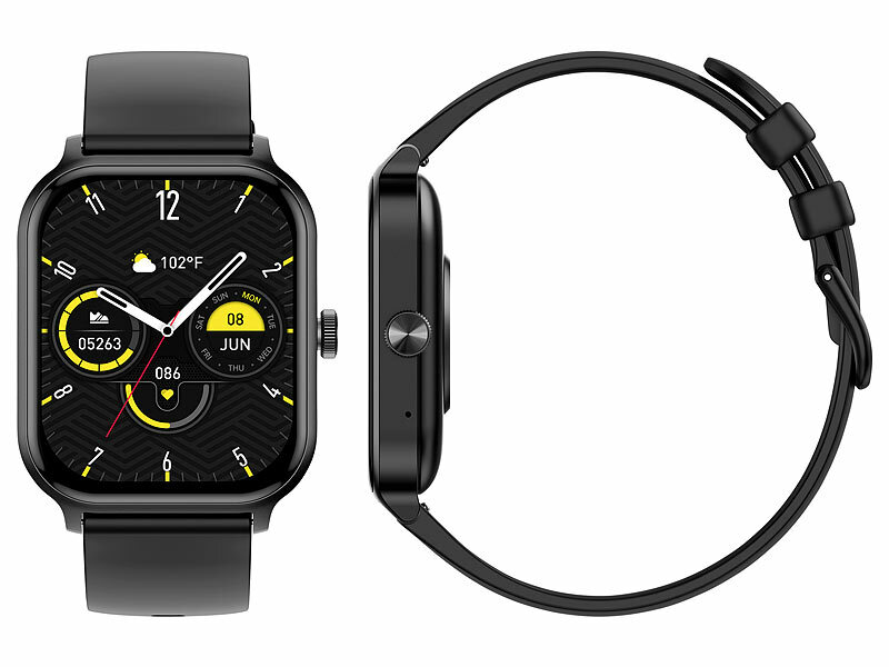 ; Fitness-Armband mit Blutdruck- und Herzfrequenz-Anzeigen, Bluetooth, Fitness-Armbänder mit Blutdruck-Anzeige und EKG-Aufzeichnung Fitness-Armband mit Blutdruck- und Herzfrequenz-Anzeigen, Bluetooth, Fitness-Armbänder mit Blutdruck-Anzeige und EKG-Aufzeichnung Fitness-Armband mit Blutdruck- und Herzfrequenz-Anzeigen, Bluetooth, Fitness-Armbänder mit Blutdruck-Anzeige und EKG-Aufzeichnung 