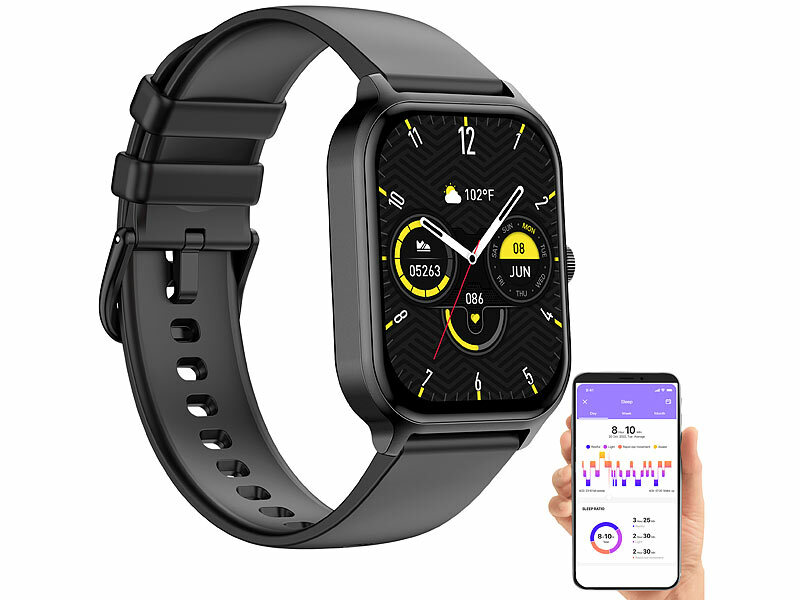 ; Fitness-Armband mit Blutdruck- und Herzfrequenz-Anzeigen, Bluetooth, Fitness-Armbänder mit Blutdruck-Anzeige und EKG-Aufzeichnung Fitness-Armband mit Blutdruck- und Herzfrequenz-Anzeigen, Bluetooth, Fitness-Armbänder mit Blutdruck-Anzeige und EKG-Aufzeichnung Fitness-Armband mit Blutdruck- und Herzfrequenz-Anzeigen, Bluetooth, Fitness-Armbänder mit Blutdruck-Anzeige und EKG-Aufzeichnung 