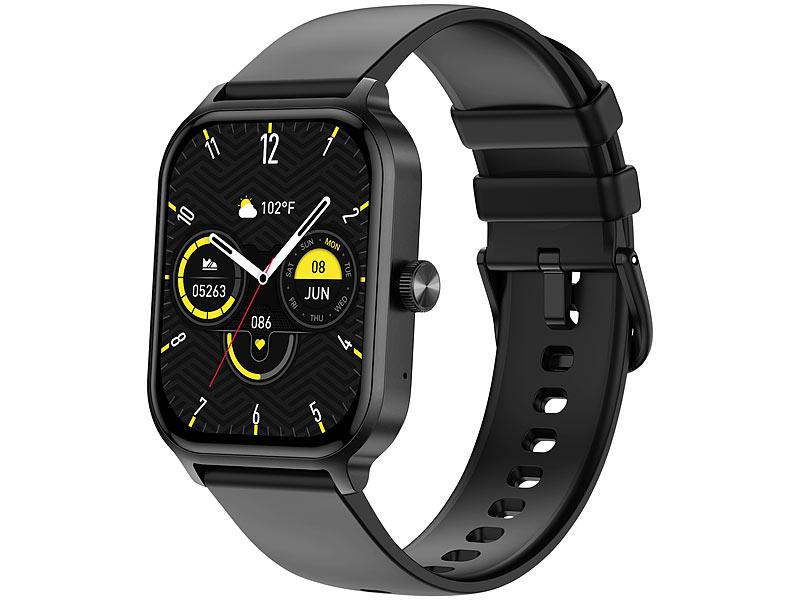 ; Fitness-Armband mit Blutdruck- und Herzfrequenz-Anzeigen, Bluetooth, Fitness-Armbänder mit Blutdruck-Anzeige und EKG-Aufzeichnung Fitness-Armband mit Blutdruck- und Herzfrequenz-Anzeigen, Bluetooth, Fitness-Armbänder mit Blutdruck-Anzeige und EKG-Aufzeichnung Fitness-Armband mit Blutdruck- und Herzfrequenz-Anzeigen, Bluetooth, Fitness-Armbänder mit Blutdruck-Anzeige und EKG-Aufzeichnung 