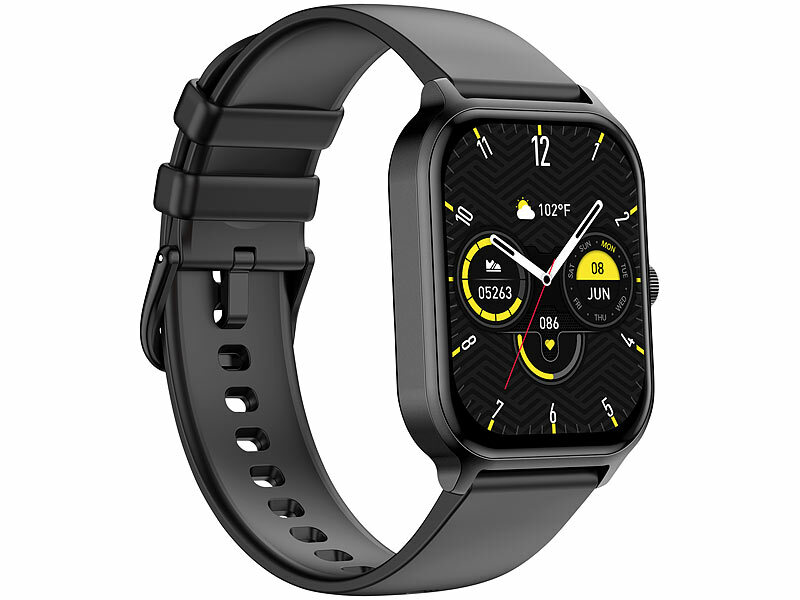 ; Fitness-Armband mit Blutdruck- und Herzfrequenz-Anzeigen, Bluetooth, Fitness-Armbänder mit Blutdruck-Anzeige und EKG-Aufzeichnung Fitness-Armband mit Blutdruck- und Herzfrequenz-Anzeigen, Bluetooth, Fitness-Armbänder mit Blutdruck-Anzeige und EKG-Aufzeichnung Fitness-Armband mit Blutdruck- und Herzfrequenz-Anzeigen, Bluetooth, Fitness-Armbänder mit Blutdruck-Anzeige und EKG-Aufzeichnung 