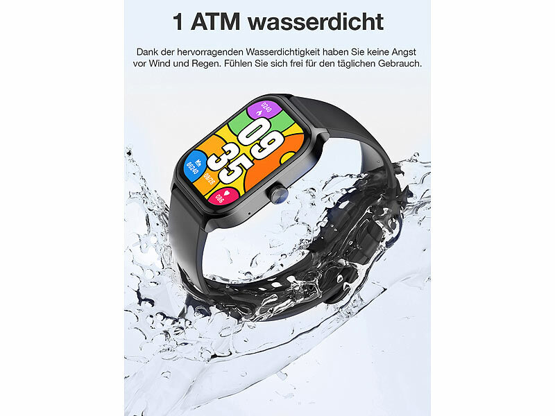 ; Fitness-Armband mit Blutdruck- und Herzfrequenz-Anzeigen, Bluetooth, Fitness-Armbänder mit Blutdruck-Anzeige und EKG-Aufzeichnung Fitness-Armband mit Blutdruck- und Herzfrequenz-Anzeigen, Bluetooth, Fitness-Armbänder mit Blutdruck-Anzeige und EKG-Aufzeichnung Fitness-Armband mit Blutdruck- und Herzfrequenz-Anzeigen, Bluetooth, Fitness-Armbänder mit Blutdruck-Anzeige und EKG-Aufzeichnung 