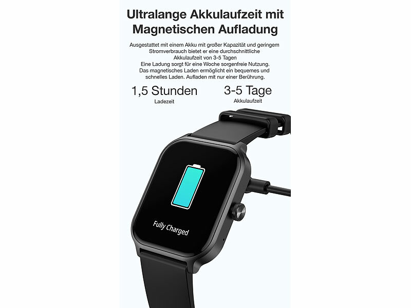 ; Fitness-Armband mit Blutdruck- und Herzfrequenz-Anzeigen, Bluetooth, Fitness-Armbänder mit Blutdruck-Anzeige und EKG-Aufzeichnung Fitness-Armband mit Blutdruck- und Herzfrequenz-Anzeigen, Bluetooth, Fitness-Armbänder mit Blutdruck-Anzeige und EKG-Aufzeichnung Fitness-Armband mit Blutdruck- und Herzfrequenz-Anzeigen, Bluetooth, Fitness-Armbänder mit Blutdruck-Anzeige und EKG-Aufzeichnung 