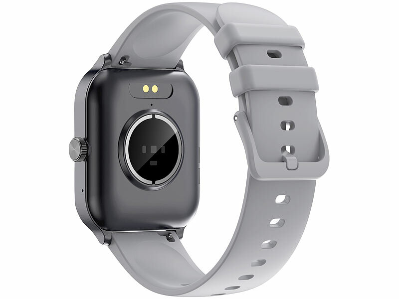 ; Fitness-Armband mit Blutdruck- und Herzfrequenz-Anzeigen, Bluetooth, Fitness-Armbänder mit Blutdruck-Anzeige und EKG-Aufzeichnung Fitness-Armband mit Blutdruck- und Herzfrequenz-Anzeigen, Bluetooth, Fitness-Armbänder mit Blutdruck-Anzeige und EKG-Aufzeichnung Fitness-Armband mit Blutdruck- und Herzfrequenz-Anzeigen, Bluetooth, Fitness-Armbänder mit Blutdruck-Anzeige und EKG-Aufzeichnung 