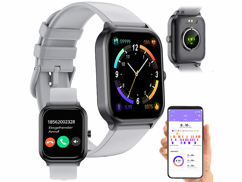 ; Fitness-Armband mit Blutdruck- und Herzfrequenz-Anzeigen, Bluetooth, Fitness-Armbänder mit Blutdruck-Anzeige und EKG-Aufzeichnung Fitness-Armband mit Blutdruck- und Herzfrequenz-Anzeigen, Bluetooth, Fitness-Armbänder mit Blutdruck-Anzeige und EKG-Aufzeichnung Fitness-Armband mit Blutdruck- und Herzfrequenz-Anzeigen, Bluetooth, Fitness-Armbänder mit Blutdruck-Anzeige und EKG-Aufzeichnung 