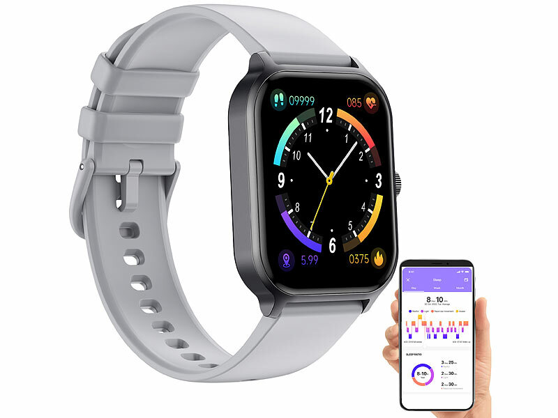 ; Fitness-Armband mit Blutdruck- und Herzfrequenz-Anzeigen, Bluetooth, Fitness-Armbänder mit Blutdruck-Anzeige und EKG-Aufzeichnung Fitness-Armband mit Blutdruck- und Herzfrequenz-Anzeigen, Bluetooth, Fitness-Armbänder mit Blutdruck-Anzeige und EKG-Aufzeichnung Fitness-Armband mit Blutdruck- und Herzfrequenz-Anzeigen, Bluetooth, Fitness-Armbänder mit Blutdruck-Anzeige und EKG-Aufzeichnung 