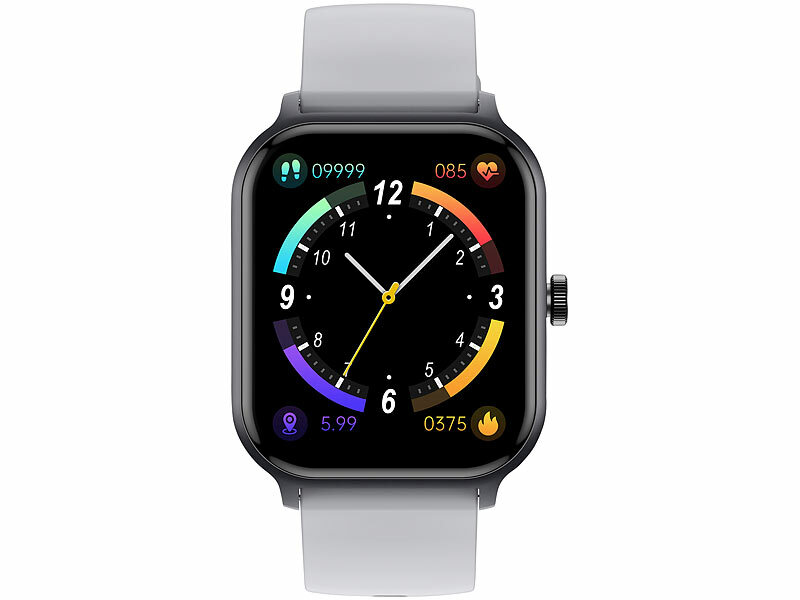 ; Fitness-Armband mit Blutdruck- und Herzfrequenz-Anzeigen, Bluetooth, Fitness-Armbänder mit Blutdruck-Anzeige und EKG-Aufzeichnung Fitness-Armband mit Blutdruck- und Herzfrequenz-Anzeigen, Bluetooth, Fitness-Armbänder mit Blutdruck-Anzeige und EKG-Aufzeichnung Fitness-Armband mit Blutdruck- und Herzfrequenz-Anzeigen, Bluetooth, Fitness-Armbänder mit Blutdruck-Anzeige und EKG-Aufzeichnung 