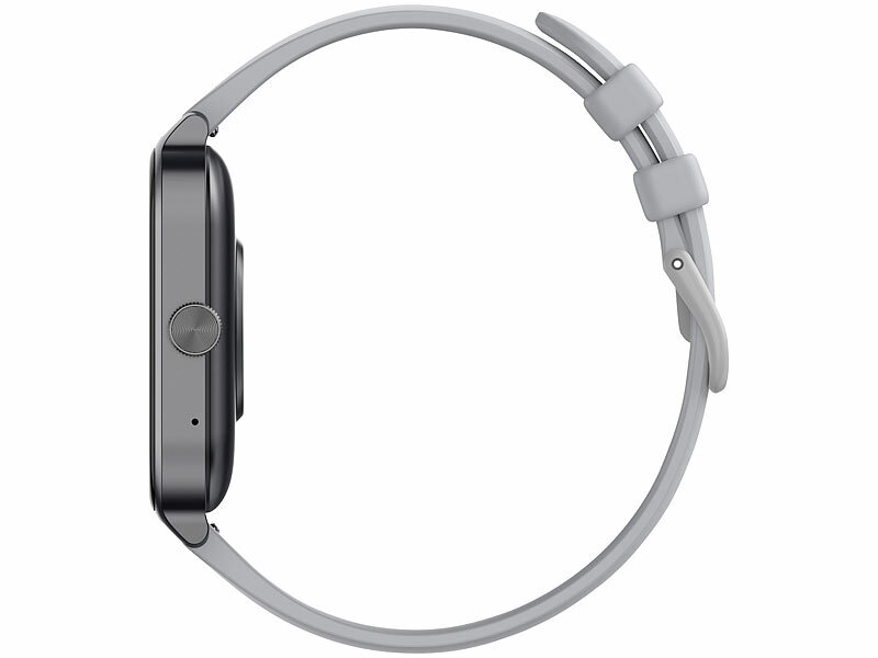 ; Fitness-Armband mit Blutdruck- und Herzfrequenz-Anzeigen, Bluetooth, Fitness-Armbänder mit Blutdruck-Anzeige und EKG-Aufzeichnung Fitness-Armband mit Blutdruck- und Herzfrequenz-Anzeigen, Bluetooth, Fitness-Armbänder mit Blutdruck-Anzeige und EKG-Aufzeichnung Fitness-Armband mit Blutdruck- und Herzfrequenz-Anzeigen, Bluetooth, Fitness-Armbänder mit Blutdruck-Anzeige und EKG-Aufzeichnung 