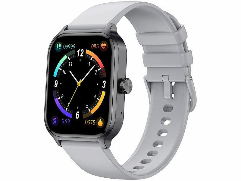 ; Fitness-Armband mit Blutdruck- und Herzfrequenz-Anzeigen, Bluetooth, Fitness-Armbänder mit Blutdruck-Anzeige und EKG-Aufzeichnung Fitness-Armband mit Blutdruck- und Herzfrequenz-Anzeigen, Bluetooth, Fitness-Armbänder mit Blutdruck-Anzeige und EKG-Aufzeichnung Fitness-Armband mit Blutdruck- und Herzfrequenz-Anzeigen, Bluetooth, Fitness-Armbänder mit Blutdruck-Anzeige und EKG-Aufzeichnung 