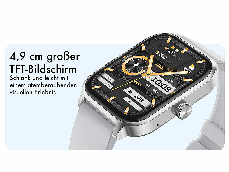 ; Fitness-Armband mit Blutdruck- und Herzfrequenz-Anzeigen, Bluetooth, Fitness-Armbänder mit Blutdruck-Anzeige und EKG-Aufzeichnung Fitness-Armband mit Blutdruck- und Herzfrequenz-Anzeigen, Bluetooth, Fitness-Armbänder mit Blutdruck-Anzeige und EKG-Aufzeichnung Fitness-Armband mit Blutdruck- und Herzfrequenz-Anzeigen, Bluetooth, Fitness-Armbänder mit Blutdruck-Anzeige und EKG-Aufzeichnung 