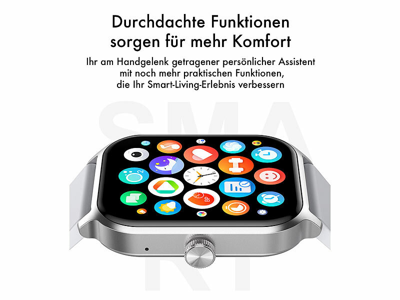 ; Fitness-Armband mit Blutdruck- und Herzfrequenz-Anzeigen, Bluetooth, Fitness-Armbänder mit Blutdruck-Anzeige und EKG-Aufzeichnung Fitness-Armband mit Blutdruck- und Herzfrequenz-Anzeigen, Bluetooth, Fitness-Armbänder mit Blutdruck-Anzeige und EKG-Aufzeichnung Fitness-Armband mit Blutdruck- und Herzfrequenz-Anzeigen, Bluetooth, Fitness-Armbänder mit Blutdruck-Anzeige und EKG-Aufzeichnung 