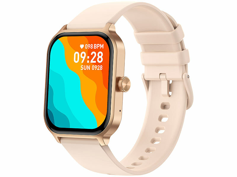 ; Fitness-Armband mit Blutdruck- und Herzfrequenz-Anzeigen, Bluetooth, Fitness-Armbänder mit Blutdruck-Anzeige und EKG-Aufzeichnung Fitness-Armband mit Blutdruck- und Herzfrequenz-Anzeigen, Bluetooth, Fitness-Armbänder mit Blutdruck-Anzeige und EKG-Aufzeichnung Fitness-Armband mit Blutdruck- und Herzfrequenz-Anzeigen, Bluetooth, Fitness-Armbänder mit Blutdruck-Anzeige und EKG-Aufzeichnung 