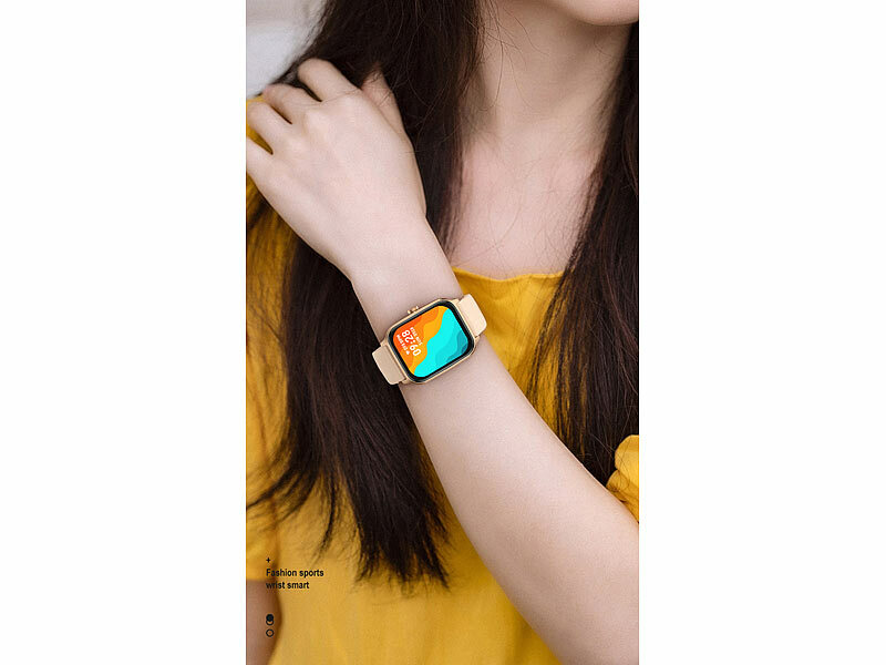 ; Fitness-Armband mit Blutdruck- und Herzfrequenz-Anzeigen, Bluetooth, Fitness-Armbänder mit Blutdruck-Anzeige und EKG-Aufzeichnung Fitness-Armband mit Blutdruck- und Herzfrequenz-Anzeigen, Bluetooth, Fitness-Armbänder mit Blutdruck-Anzeige und EKG-Aufzeichnung Fitness-Armband mit Blutdruck- und Herzfrequenz-Anzeigen, Bluetooth, Fitness-Armbänder mit Blutdruck-Anzeige und EKG-Aufzeichnung 