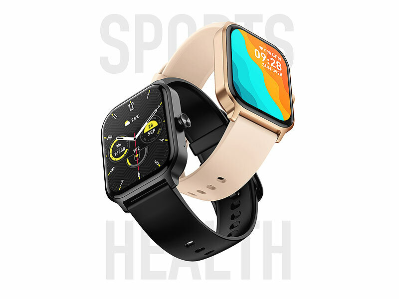 ; Fitness-Armband mit Blutdruck- und Herzfrequenz-Anzeigen, Bluetooth, Fitness-Armbänder mit Blutdruck-Anzeige und EKG-Aufzeichnung Fitness-Armband mit Blutdruck- und Herzfrequenz-Anzeigen, Bluetooth, Fitness-Armbänder mit Blutdruck-Anzeige und EKG-Aufzeichnung Fitness-Armband mit Blutdruck- und Herzfrequenz-Anzeigen, Bluetooth, Fitness-Armbänder mit Blutdruck-Anzeige und EKG-Aufzeichnung 
