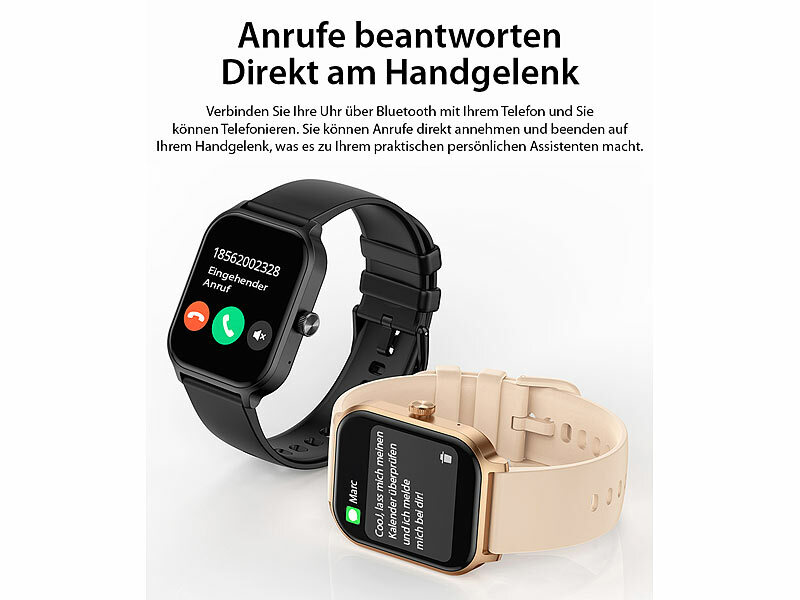 ; Fitness-Armband mit Blutdruck- und Herzfrequenz-Anzeigen, Bluetooth, Fitness-Armbänder mit Blutdruck-Anzeige und EKG-Aufzeichnung Fitness-Armband mit Blutdruck- und Herzfrequenz-Anzeigen, Bluetooth, Fitness-Armbänder mit Blutdruck-Anzeige und EKG-Aufzeichnung Fitness-Armband mit Blutdruck- und Herzfrequenz-Anzeigen, Bluetooth, Fitness-Armbänder mit Blutdruck-Anzeige und EKG-Aufzeichnung 
