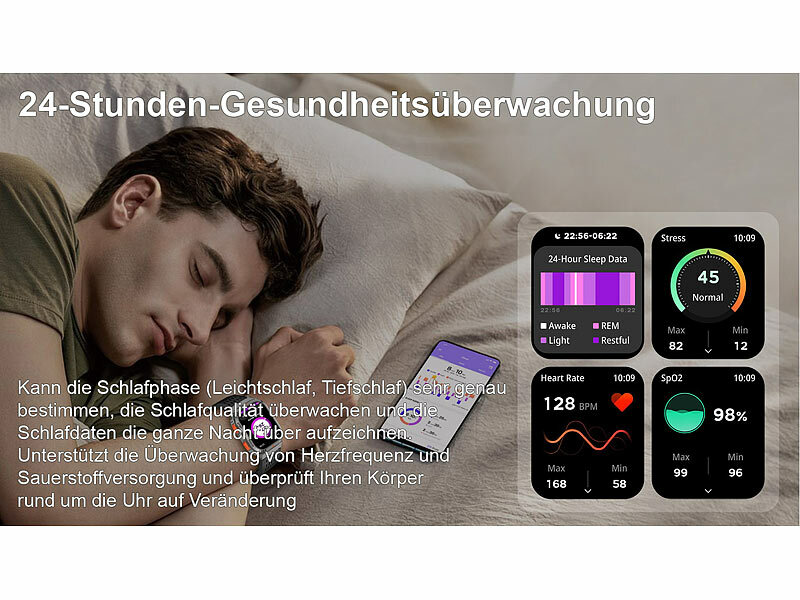 ; Fitness-Armband mit Blutdruck- und Herzfrequenz-Anzeigen, Bluetooth, Fitness-Armbänder mit Blutdruck-Anzeige und EKG-Aufzeichnung Fitness-Armband mit Blutdruck- und Herzfrequenz-Anzeigen, Bluetooth, Fitness-Armbänder mit Blutdruck-Anzeige und EKG-Aufzeichnung Fitness-Armband mit Blutdruck- und Herzfrequenz-Anzeigen, Bluetooth, Fitness-Armbänder mit Blutdruck-Anzeige und EKG-Aufzeichnung 