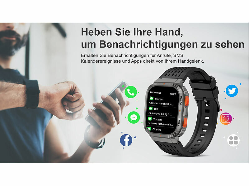 ; Fitness-Armband mit Blutdruck- und Herzfrequenz-Anzeigen, Bluetooth, Fitness-Armbänder mit Blutdruck-Anzeige und EKG-Aufzeichnung Fitness-Armband mit Blutdruck- und Herzfrequenz-Anzeigen, Bluetooth, Fitness-Armbänder mit Blutdruck-Anzeige und EKG-Aufzeichnung Fitness-Armband mit Blutdruck- und Herzfrequenz-Anzeigen, Bluetooth, Fitness-Armbänder mit Blutdruck-Anzeige und EKG-Aufzeichnung 