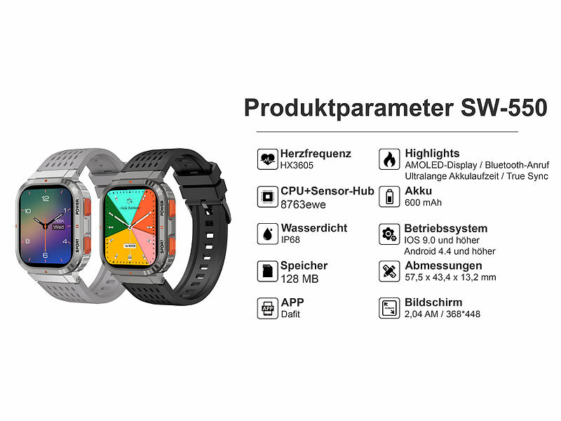 ; Fitness-Armband mit Blutdruck- und Herzfrequenz-Anzeigen, Bluetooth, Fitness-Armbänder mit Blutdruck-Anzeige und EKG-Aufzeichnung Fitness-Armband mit Blutdruck- und Herzfrequenz-Anzeigen, Bluetooth, Fitness-Armbänder mit Blutdruck-Anzeige und EKG-Aufzeichnung Fitness-Armband mit Blutdruck- und Herzfrequenz-Anzeigen, Bluetooth, Fitness-Armbänder mit Blutdruck-Anzeige und EKG-Aufzeichnung 