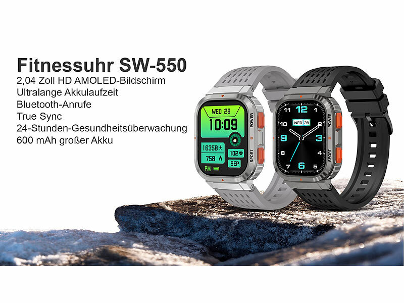 ; Fitness-Armband mit Blutdruck- und Herzfrequenz-Anzeigen, Bluetooth, Fitness-Armbänder mit Blutdruck-Anzeige und EKG-Aufzeichnung Fitness-Armband mit Blutdruck- und Herzfrequenz-Anzeigen, Bluetooth, Fitness-Armbänder mit Blutdruck-Anzeige und EKG-Aufzeichnung Fitness-Armband mit Blutdruck- und Herzfrequenz-Anzeigen, Bluetooth, Fitness-Armbänder mit Blutdruck-Anzeige und EKG-Aufzeichnung 