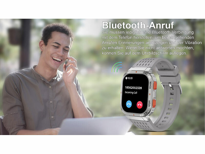 ; Fitness-Armband mit Blutdruck- und Herzfrequenz-Anzeigen, Bluetooth, Fitness-Armbänder mit Blutdruck-Anzeige und EKG-Aufzeichnung Fitness-Armband mit Blutdruck- und Herzfrequenz-Anzeigen, Bluetooth, Fitness-Armbänder mit Blutdruck-Anzeige und EKG-Aufzeichnung Fitness-Armband mit Blutdruck- und Herzfrequenz-Anzeigen, Bluetooth, Fitness-Armbänder mit Blutdruck-Anzeige und EKG-Aufzeichnung 