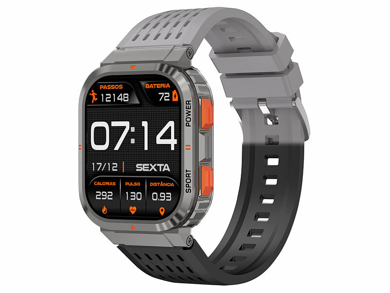 ; Fitness-Armband mit Blutdruck- und Herzfrequenz-Anzeigen, Bluetooth, Fitness-Armbänder mit Blutdruck-Anzeige und EKG-Aufzeichnung Fitness-Armband mit Blutdruck- und Herzfrequenz-Anzeigen, Bluetooth, Fitness-Armbänder mit Blutdruck-Anzeige und EKG-Aufzeichnung Fitness-Armband mit Blutdruck- und Herzfrequenz-Anzeigen, Bluetooth, Fitness-Armbänder mit Blutdruck-Anzeige und EKG-Aufzeichnung 