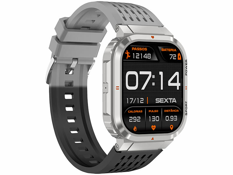 ; Fitness-Armband mit Blutdruck- und Herzfrequenz-Anzeigen, Bluetooth, Fitness-Armbänder mit Blutdruck-Anzeige und EKG-Aufzeichnung Fitness-Armband mit Blutdruck- und Herzfrequenz-Anzeigen, Bluetooth, Fitness-Armbänder mit Blutdruck-Anzeige und EKG-Aufzeichnung Fitness-Armband mit Blutdruck- und Herzfrequenz-Anzeigen, Bluetooth, Fitness-Armbänder mit Blutdruck-Anzeige und EKG-Aufzeichnung 