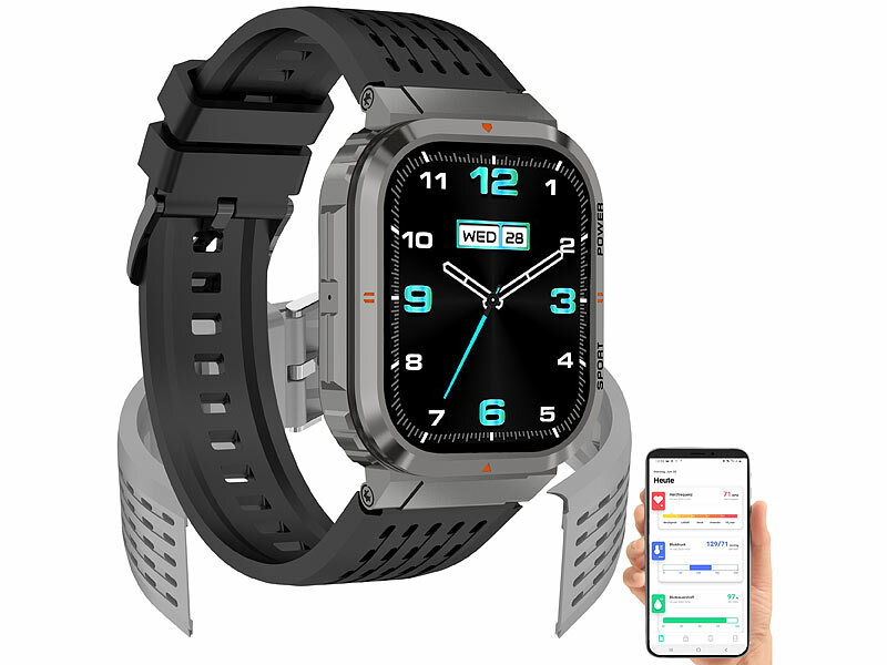 ; Fitness-Armband mit Blutdruck- und Herzfrequenz-Anzeigen, Bluetooth, Fitness-Armbänder mit Blutdruck-Anzeige und EKG-Aufzeichnung Fitness-Armband mit Blutdruck- und Herzfrequenz-Anzeigen, Bluetooth, Fitness-Armbänder mit Blutdruck-Anzeige und EKG-Aufzeichnung Fitness-Armband mit Blutdruck- und Herzfrequenz-Anzeigen, Bluetooth, Fitness-Armbänder mit Blutdruck-Anzeige und EKG-Aufzeichnung 