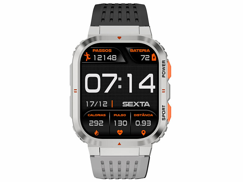 ; Fitness-Armband mit Blutdruck- und Herzfrequenz-Anzeigen, Bluetooth, Fitness-Armbänder mit Blutdruck-Anzeige und EKG-Aufzeichnung Fitness-Armband mit Blutdruck- und Herzfrequenz-Anzeigen, Bluetooth, Fitness-Armbänder mit Blutdruck-Anzeige und EKG-Aufzeichnung Fitness-Armband mit Blutdruck- und Herzfrequenz-Anzeigen, Bluetooth, Fitness-Armbänder mit Blutdruck-Anzeige und EKG-Aufzeichnung 