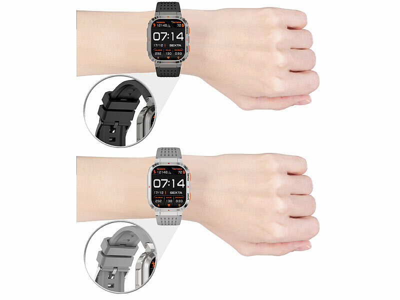 ; Fitness-Armband mit Blutdruck- und Herzfrequenz-Anzeigen, Bluetooth, Fitness-Armbänder mit Blutdruck-Anzeige und EKG-Aufzeichnung Fitness-Armband mit Blutdruck- und Herzfrequenz-Anzeigen, Bluetooth, Fitness-Armbänder mit Blutdruck-Anzeige und EKG-Aufzeichnung Fitness-Armband mit Blutdruck- und Herzfrequenz-Anzeigen, Bluetooth, Fitness-Armbänder mit Blutdruck-Anzeige und EKG-Aufzeichnung 