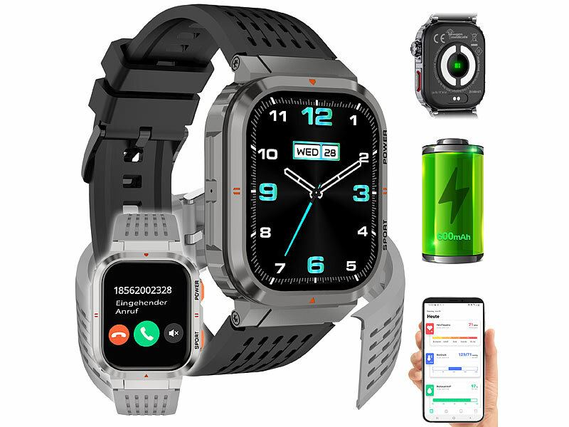 ; Fitness-Armband mit Blutdruck- und Herzfrequenz-Anzeigen, Bluetooth, Fitness-Armbänder mit Blutdruck-Anzeige und EKG-Aufzeichnung Fitness-Armband mit Blutdruck- und Herzfrequenz-Anzeigen, Bluetooth, Fitness-Armbänder mit Blutdruck-Anzeige und EKG-Aufzeichnung Fitness-Armband mit Blutdruck- und Herzfrequenz-Anzeigen, Bluetooth, Fitness-Armbänder mit Blutdruck-Anzeige und EKG-Aufzeichnung 