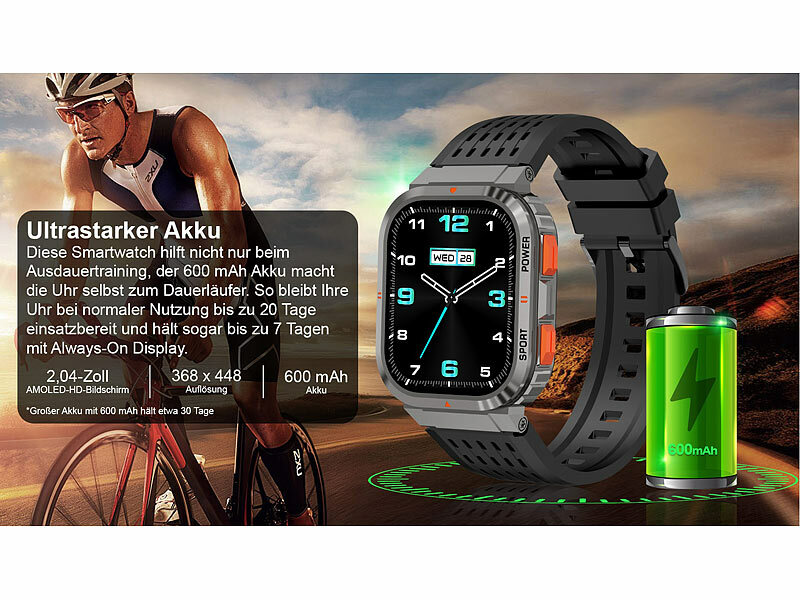 ; Fitness-Armband mit Blutdruck- und Herzfrequenz-Anzeigen, Bluetooth, Fitness-Armbänder mit Blutdruck-Anzeige und EKG-Aufzeichnung Fitness-Armband mit Blutdruck- und Herzfrequenz-Anzeigen, Bluetooth, Fitness-Armbänder mit Blutdruck-Anzeige und EKG-Aufzeichnung Fitness-Armband mit Blutdruck- und Herzfrequenz-Anzeigen, Bluetooth, Fitness-Armbänder mit Blutdruck-Anzeige und EKG-Aufzeichnung 