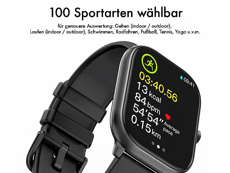 ; Fitness-Armband mit Blutdruck- und Herzfrequenz-Anzeigen, Bluetooth, Fitness-Armbänder mit Blutdruck-Anzeige und EKG-Aufzeichnung Fitness-Armband mit Blutdruck- und Herzfrequenz-Anzeigen, Bluetooth, Fitness-Armbänder mit Blutdruck-Anzeige und EKG-Aufzeichnung Fitness-Armband mit Blutdruck- und Herzfrequenz-Anzeigen, Bluetooth, Fitness-Armbänder mit Blutdruck-Anzeige und EKG-Aufzeichnung 