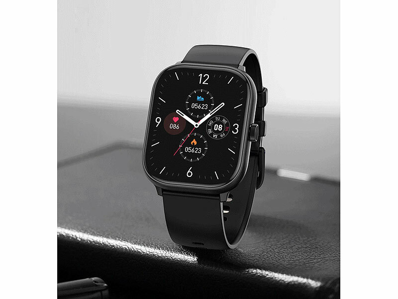 ; Fitness-Armband mit Blutdruck- und Herzfrequenz-Anzeigen, Bluetooth, Fitness-Armbänder mit Blutdruck-Anzeige und EKG-Aufzeichnung Fitness-Armband mit Blutdruck- und Herzfrequenz-Anzeigen, Bluetooth, Fitness-Armbänder mit Blutdruck-Anzeige und EKG-Aufzeichnung Fitness-Armband mit Blutdruck- und Herzfrequenz-Anzeigen, Bluetooth, Fitness-Armbänder mit Blutdruck-Anzeige und EKG-Aufzeichnung 