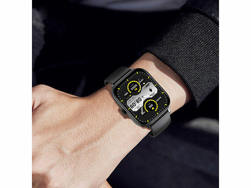 ; Fitness-Armband mit Blutdruck- und Herzfrequenz-Anzeigen, Bluetooth, Fitness-Armbänder mit Blutdruck-Anzeige und EKG-Aufzeichnung Fitness-Armband mit Blutdruck- und Herzfrequenz-Anzeigen, Bluetooth, Fitness-Armbänder mit Blutdruck-Anzeige und EKG-Aufzeichnung Fitness-Armband mit Blutdruck- und Herzfrequenz-Anzeigen, Bluetooth, Fitness-Armbänder mit Blutdruck-Anzeige und EKG-Aufzeichnung 