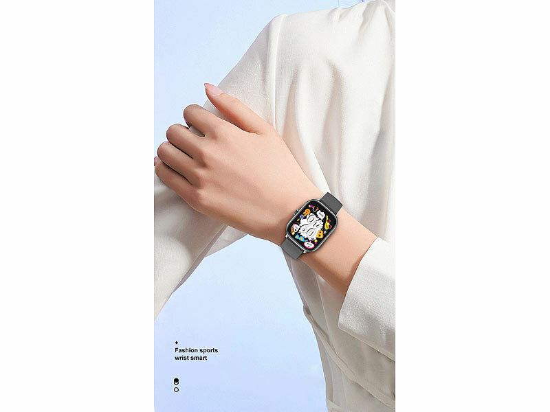 ; Fitness-Armband mit Blutdruck- und Herzfrequenz-Anzeigen, Bluetooth, Fitness-Armbänder mit Blutdruck-Anzeige und EKG-Aufzeichnung Fitness-Armband mit Blutdruck- und Herzfrequenz-Anzeigen, Bluetooth, Fitness-Armbänder mit Blutdruck-Anzeige und EKG-Aufzeichnung Fitness-Armband mit Blutdruck- und Herzfrequenz-Anzeigen, Bluetooth, Fitness-Armbänder mit Blutdruck-Anzeige und EKG-Aufzeichnung 