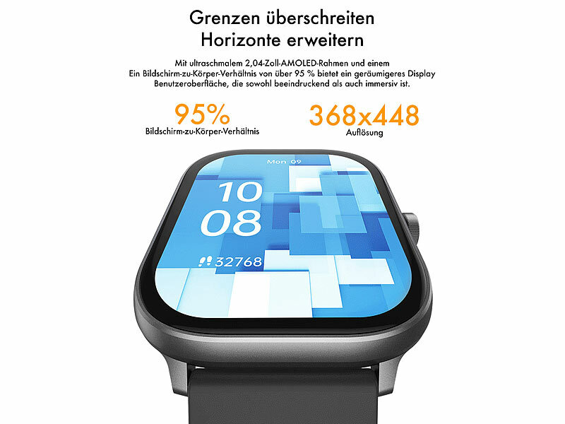 ; Fitness-Armband mit Blutdruck- und Herzfrequenz-Anzeigen, Bluetooth, Fitness-Armbänder mit Blutdruck-Anzeige und EKG-Aufzeichnung Fitness-Armband mit Blutdruck- und Herzfrequenz-Anzeigen, Bluetooth, Fitness-Armbänder mit Blutdruck-Anzeige und EKG-Aufzeichnung Fitness-Armband mit Blutdruck- und Herzfrequenz-Anzeigen, Bluetooth, Fitness-Armbänder mit Blutdruck-Anzeige und EKG-Aufzeichnung 
