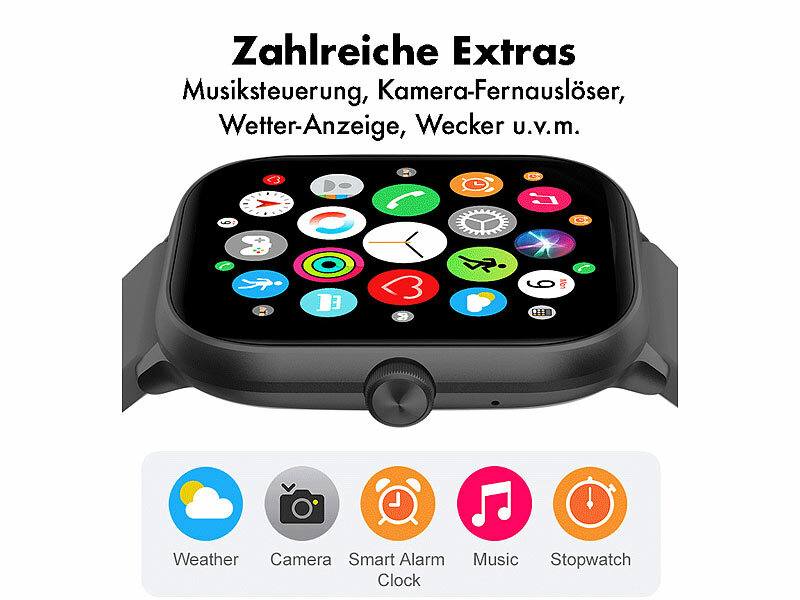; Fitness-Armband mit Blutdruck- und Herzfrequenz-Anzeigen, Bluetooth, Fitness-Armbänder mit Blutdruck-Anzeige und EKG-Aufzeichnung Fitness-Armband mit Blutdruck- und Herzfrequenz-Anzeigen, Bluetooth, Fitness-Armbänder mit Blutdruck-Anzeige und EKG-Aufzeichnung Fitness-Armband mit Blutdruck- und Herzfrequenz-Anzeigen, Bluetooth, Fitness-Armbänder mit Blutdruck-Anzeige und EKG-Aufzeichnung 