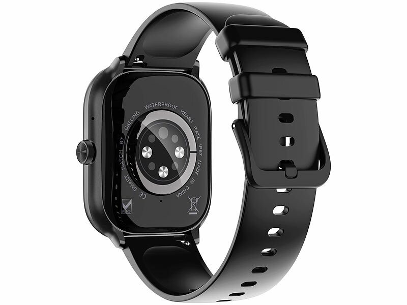 ; Fitness-Armband mit Blutdruck- und Herzfrequenz-Anzeigen, Bluetooth, Fitness-Armbänder mit Blutdruck-Anzeige und EKG-Aufzeichnung Fitness-Armband mit Blutdruck- und Herzfrequenz-Anzeigen, Bluetooth, Fitness-Armbänder mit Blutdruck-Anzeige und EKG-Aufzeichnung Fitness-Armband mit Blutdruck- und Herzfrequenz-Anzeigen, Bluetooth, Fitness-Armbänder mit Blutdruck-Anzeige und EKG-Aufzeichnung 