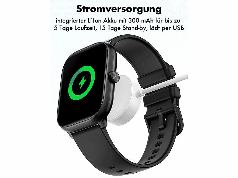 ; Fitness-Armband mit Blutdruck- und Herzfrequenz-Anzeigen, Bluetooth, Fitness-Armbänder mit Blutdruck-Anzeige und EKG-Aufzeichnung Fitness-Armband mit Blutdruck- und Herzfrequenz-Anzeigen, Bluetooth, Fitness-Armbänder mit Blutdruck-Anzeige und EKG-Aufzeichnung Fitness-Armband mit Blutdruck- und Herzfrequenz-Anzeigen, Bluetooth, Fitness-Armbänder mit Blutdruck-Anzeige und EKG-Aufzeichnung 