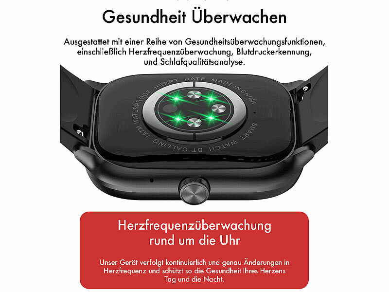 ; Fitness-Armband mit Blutdruck- und Herzfrequenz-Anzeigen, Bluetooth, Fitness-Armbänder mit Blutdruck-Anzeige und EKG-Aufzeichnung Fitness-Armband mit Blutdruck- und Herzfrequenz-Anzeigen, Bluetooth, Fitness-Armbänder mit Blutdruck-Anzeige und EKG-Aufzeichnung Fitness-Armband mit Blutdruck- und Herzfrequenz-Anzeigen, Bluetooth, Fitness-Armbänder mit Blutdruck-Anzeige und EKG-Aufzeichnung 